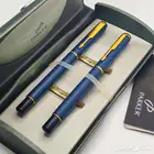 طقم Parker Rialto أصلي   صناعة بريطانيا
