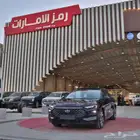 فورد تورس جميع الفئات 2026 افضل الاسعار بجده