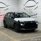 عرض_الاقساط_اوربان_كروزر_GL_و_GLX_بدون_دبل_بنزين_تماتيك_2026