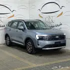 عرض_الاقساط_فورد_تيريتوري_جميع_الفئات_بنزين_تماتيك_2026