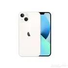 ايفون 13 جديد