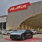 فورد تورس تريند 2026 لعملاء البنوك