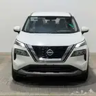 نيسان اكستريل استاندر 5 مقاعد دبل