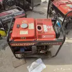 مولد كهرباء 7 كيلو