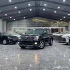 جاك جئ ايه سي 7