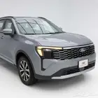 فورد تيريتوري امبيانتي 2026 (صيانه مجانيه سنتين او 24 الف )