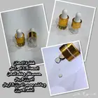 اكسسوارات العود والمباخر وعلب زعفران