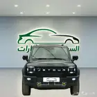 جيتور T2 لاكجري 2026 ( افضل عروض تقسيط )