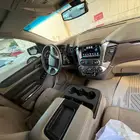 ممشى 68 الف تاهو المطور قصير قمه في النظافه