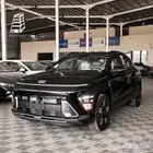 كونا بريميوم موديل 2026 عروض اقساط بسعر الكاش