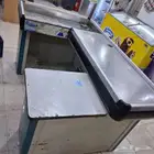 طوليه كاشير