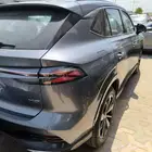 ام جي اتش اس ماكينه 1.5 تيربو عرض خاص 2025