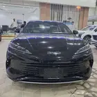 بي واي دي سيل 7 - 2026 فل كامل عروض سفنز