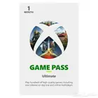 قيم باس التمت كود بحسابك