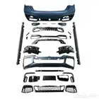 كت بي ام الفىه السابعه كت ام740