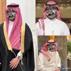 مصور زواجات