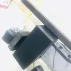 للبيع بيعة سريعة