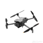 درون dji mini 5 pro اقل سعر بالسوق