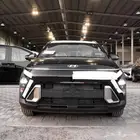 هيونداي كونا بريميوم 2026 كاش واقساط لجميع البنوك