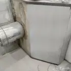 هود متر  متر