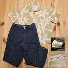 ملابس ولادي من 4الى6 سنوات