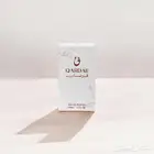 للبيع عطور بسعر التصفيه