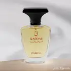 للبيع عطور بسعر التصفيه