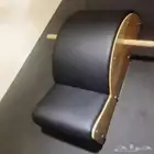 للبيع معدات بيلاتيس جديد-Pilates Equipment for Sell