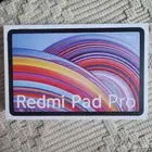 ريدمي باد برو 256 G