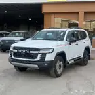 تويوتا GR-S هايبرد 2025 سعودي عرض اليوم22 11 2025