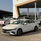 هيونداي النترا 2026