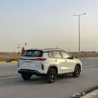 تويوتا اوربان كروز 2026