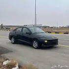 اكسنت فليت 2026 كاش و اقساط