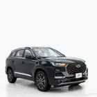 شيري _ تيجو _ 8 _ برو ماكس _ لاكجري _ 2025