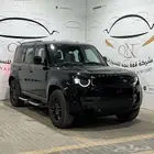عرض_الاقساط_لاندروفر_ديفندر_4_سلندر_SE_دبل_بنزين_تماتيك_2026