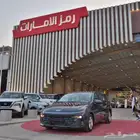 هيونداي اكسنت 2026 جميع المواصفات وافضل الاسعار بجده