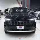 فورد تيرتوري تيتانيوم بلس 2026