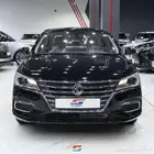 ام جي 5 ستاندر 2025 MG 5