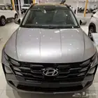 توسان 2025 مكينه 1.6 كمفورت لونين كاش - تقسيط