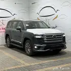 عرض_الاقساط_لاندكروزر_GXR-S_الساير_بنزين_تماتيك_2024