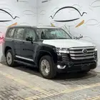 عرض_الاقساط_لاندكروزر_GXR_رقم_1-2-3_دبل_بنزين_تماتيك_2025