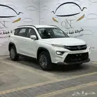 اوربان كروزر GL او GLX م1.5 بدون دبل بنزين تماتيك 2026