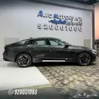 كيا K5 نص فل 26 عرض حصرى كاش وأقساط جميع البنوك