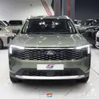 فورد تريتوري فئة التيتانيوم متاح تيتانيوم-ترند-امبيانتي 2026