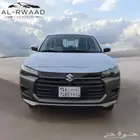 تعلن شركة استقبال الرو اد لتأجير السيارات عن عروضها المميزة