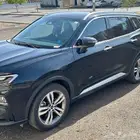 فورد تيرتوري 2024 فل كامل