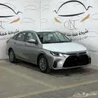 تويوتا يارس Y استاندر بنزين تماتيك 2026 عرض خاص بأقل الأسعار