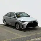 ياريس واي بلس 2026 ( تقسيط جميع البنوك )