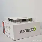 للبيع مجموعة رسيفرات بالجملة