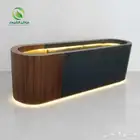 احواض الخبر والظهران مراكن زرع خارجية بالجملة فايبر تفصيل